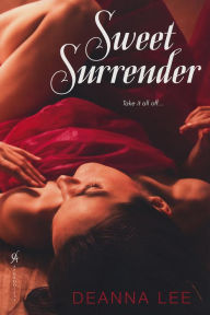 Sweet Surrender - Deanna Lee