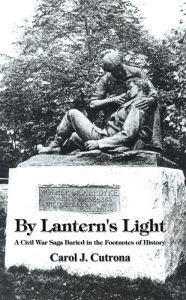 By Lantern's Light
