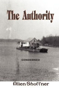 The Authority Allen Shoffner Author