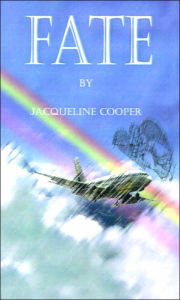 Fate - Jacqueline Cooper