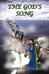 The God's Song - Laura Strickland
