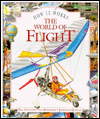 The How It Works: The World of Flight - Bill Gunston