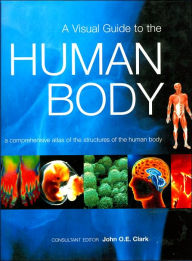 Visual Guide to the Human Body