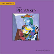 Essential Pablo Picasso