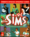 The Sims: Official Strategy Guide