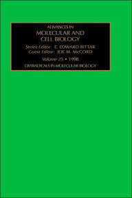 Oxyradicals in Medical Biology J.M. McCord Editor