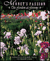 Cal 99 Monet's Passion Calendar: The Gardens at Giverny - Elizabeth Murray
