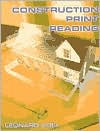 Construction Print Reading - Leonard Koel