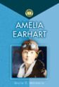 Amelia Earhart 6Pk - Dominie Elementary