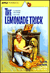 The Lemonade Trick