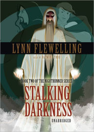 Stalking Darkness: Library Edition