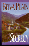 Secrecy - Belva Plain