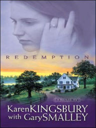 Redemption (Redemption Series #1) - Karen Kingsbury