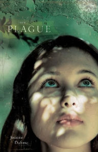 The Plague - Joanne Dahme
