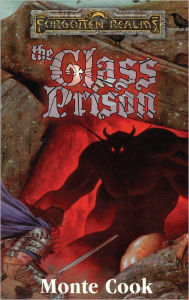 The Glass Prison: Forgotten Realms