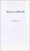 Science of Breath Yogi Ramacharaka Author