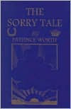 Sorry Tale: A Story of the Time of Christ