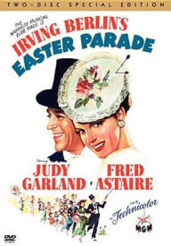 Easter Parade - Charles Walters
