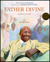 Father Divine/Religious Leader (Black Americans of Achievement)
