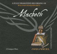 Macbeth - A. Full Cast