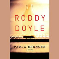 Paula Spencer Roddy Doyle Author