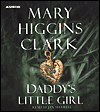 Daddy's Little Girl - Mary Higgins Clark
