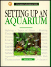 Setting up an Aquarium