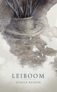 Leiboom - Eunice Basson