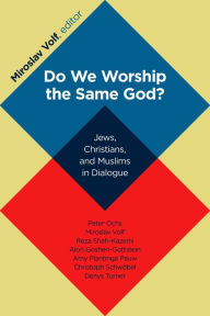 The Tangible Kingdom: Creating Incarnational Community (J-B Leadership Network Series)