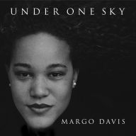 Under One Sky Margo Davis Author