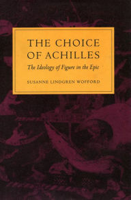 Choice of Achilles