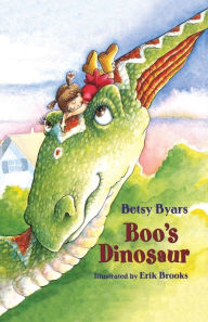 tea rex by molly idle hardcover barnes noble