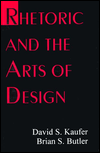 Rhetoric and the Arts of Design