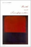 Death and Transfiguration: Poems Kelly Cherry Author