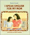 I Speak English for My Mom