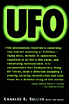 UFO - Charles E. Sellier