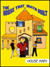 Mystery Mansion: House Math