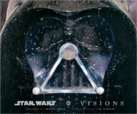 Star Wars Art: Visions (Star Wars Art Series) Acme Archives Author