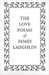 Love Poems - Laughlin