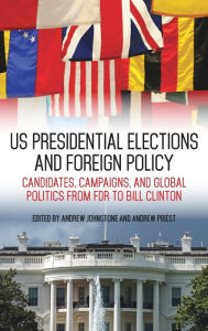 my advice to my presidential candidate as the foreign policy advisor Senator rand paul, gop presidential candidate but on foreign policy paul offers gop primary voters a so he has taken to heart the advice to always have. my advice to my presidential candidate as the foreign policy advisor Senator rand paul, gop presidential candidate but on foreign policy paul offers gop primary voters a so he has taken to heart the advice to always have.