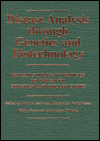 Disease Analysis through Genetics and Biotechnology: Interdisciplinary Bridges to Improved Sorghum and Millet Crops - John F. Leslie