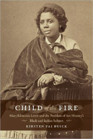 Child of the Fire