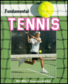 Fundamental Tennis - Marc Miller