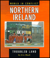 Northern Ireland: Troubled Land