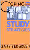 Coping With Study Strategies