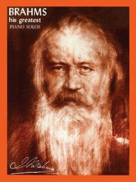 Brahms - His Greatest - Johannes Brahms