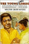 The Young Landlords Walter Dean Myers Author