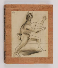 Picasso: Minotaurs and Matadors John Richardson Text by