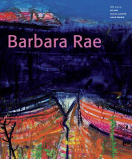 Barbara Rae Bill Hare Contribution by