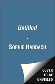 Untitled - Sophie Hardach